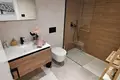 Appartement 4 chambres  Torrevieja, Espagne