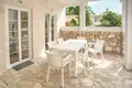 Maison 6 chambres 155 m² Baošići, Monténégro