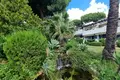2 bedroom apartment 120 m² Spain, Spain