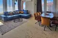 Casa 4 habitaciones 199 m² Sveti Vlas, Bulgaria