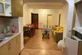 3 room apartment 100 m² in Saranda, Albania