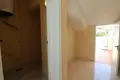 Wohnung 2 zimmer 52 m² Orihuela, Spanien