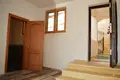Villa 4 chambres 300 m² Herceg Novi, Monténégro