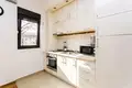 Wohnung 3 zimmer 64 m² Becici, Montenegro