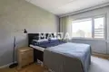 Appartement 2 chambres 54 m² Helsinki sub region, Finlande