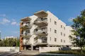 Appartement 2 chambres 106 m² Yeroskipou, Chypre