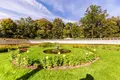 House 7 000 m² Sigulda, Latvia