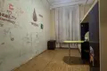Apartment 60 m² Odesa, Ukraine