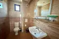 Дом 6 комнат 254 м² Kosharitsa, Болгария