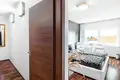 Квартира 200 м² Syrovice, Чехия