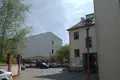Nieruchomości komercyjne 275 m² Grodno, Białoruś