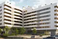 Wohnung 4 Schlafzimmer 89 m² Alicante, Spanien