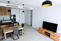 2 bedroom apartment 112 m² in Finestrat, Spain