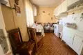 Apartamento 3 habitaciones 61 m² Ruse, Bulgaria
