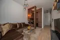 Апартаменты 34 метров в SOHO City.