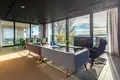 Villa 10 habitaciones 745 m² Grad Zadar, Croacia