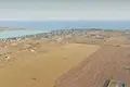 Działki  Odessa, Ukraina