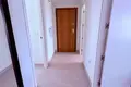 3 bedroom apartment 91 m² Dos Hermanas, Spain