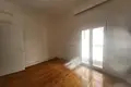 Apartamento 107 m² Municipality of Thessaloniki, Grecia