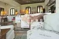 6-Zimmer-Villa 790 m² Terni, Italien