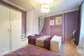 Дом 193 м² Минск, Беларусь
