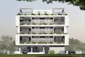 Apartamento 2 habitaciones 83 m² Aradippou, Chipre