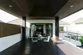 Villa de tres dormitorios  Choeng Thale, Tailandia