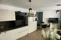 Wohnung 1 Schlafzimmer 63 m² Sweti Wlas, Bulgarien