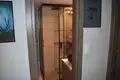 Appartement 65 m² Attique, Grèce