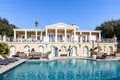 Villa 8 chambres 550 m² en France, France