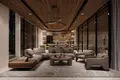 4 bedroom Villa 615 m² Rawai, Thailand
