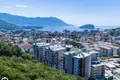 Grundstück 1 zimmer 5 992 m² Budva, Montenegro