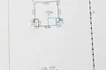 Appartement 4 chambres 93 m² Cahielnia, Bélarus