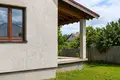 Dom wolnostojący 5 pokojów 213 m² Mohylew, Białoruś