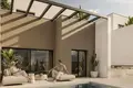 Жилой квартал Martagina Hills