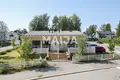 Apartamento 2 habitaciones 46 m² Vaasa sub region, Finlandia