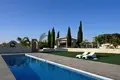 Appartement 5 chambres 285 m² Akoursos, Chypre