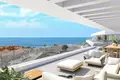 3 bedroom apartment 143 m² Estepona, Spain