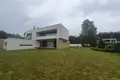 6 room house 245 m² Riga, Latvia