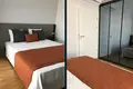 Apartamento 2 habitaciones  Kagithane, Turquía