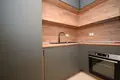 Apartamento 1 habitacion  Montenegro, Montenegro