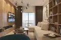 3 bedroom apartment 95 m² Demos Agiou Athanasiou, Cyprus