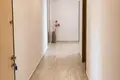 Appartement 2 chambres 70 m² Budva, Monténégro