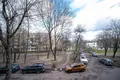 Wohnung 2 zimmer 54 m² Minsk, Belarus