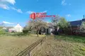 Земельные участки  Коптёвский сельский Совет, Беларусь