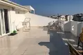 Wohnungen auf mehreren Ebenen 4 zimmer 156 m² Didim, Türkei