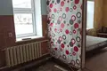 Maison 93 m² Afonino, Russie