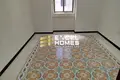 3 bedroom apartment  Floriana, Malta