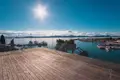 Haus 201 m² Grad Zadar, Kroatien