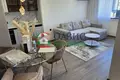 Wohnung 2 zimmer 55 m² Nessebar, Bulgarien